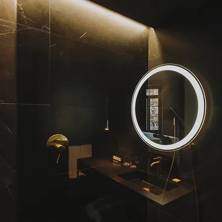 Hotel El Moderne 4*
